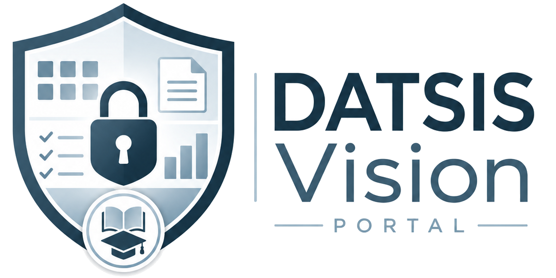 DATSIS Vision